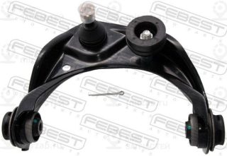 Запчасть FEBEST 0524GHUPR