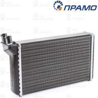 Запчасть PEKAR 21108101060