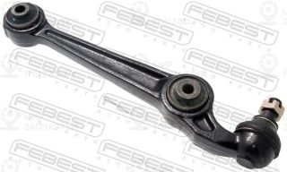 Рычаг независимой подвески колеса FEBEST 0524M6