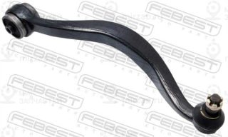 Запчасть FEBEST 0524M6LH