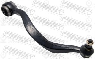 Рычаг независимой подвески колеса FEBEST 0524M6RH