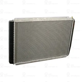 Запчасть PEKAR 31631301010