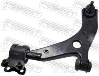 Рычаг независимой подвески колеса FEBEST 0524MZ3LH