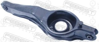 Рычаг независимой подвески колеса FEBEST 0524MZ3R
