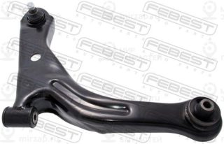 Рычаг независимой подвески колеса FEBEST 0524TRBRH