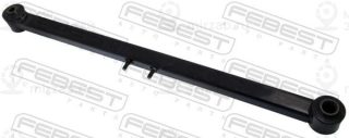Запчасть FEBEST 0525323R