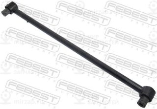 Запчасть FEBEST 0525323RF