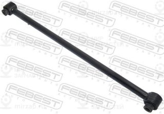 Запчасть FEBEST 0525323RR