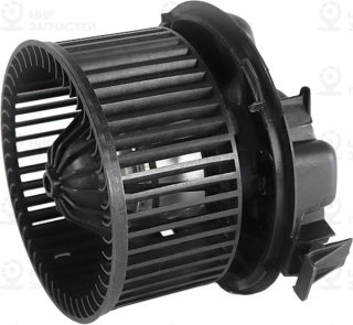 Запчасть PEKAR 6001547691