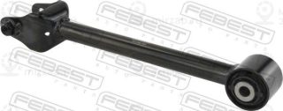 Рычаг независимой подвески колеса FEBEST 0525BMLOWR