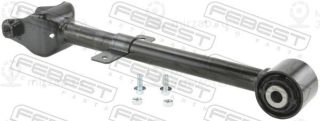 Запчасть FEBEST 0525CX5LOWR