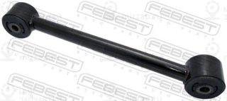 Рычаг независимой подвески колеса FEBEST 0525FR