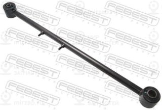 Запчасть FEBEST 0525GE