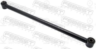 Запчасть FEBEST 0525GER