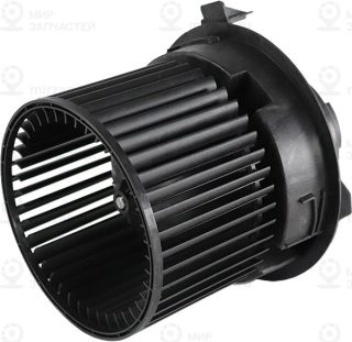 Запчасть PEKAR 8450022021