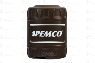 Запчасть PEMCO PM033020
