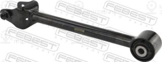Запчасть FEBEST 0525GJLOWR