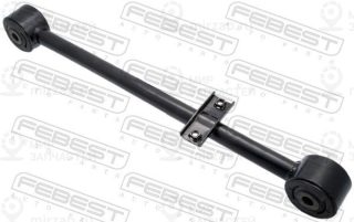 Запчасть FEBEST 0525MPVR1