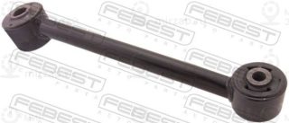 Запчасть FEBEST 0525MPVR2