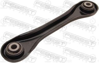 Рычаг независимой подвески колеса FEBEST 0525MZ3FR