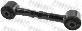 Рычаг независимой подвески колеса FEBEST 0525MZ6