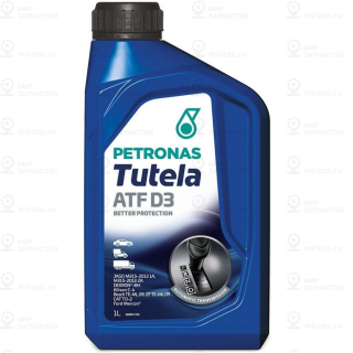Запчасть PETRONAS 76127E15EU
