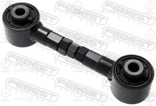 Запчасть FEBEST 0525MZ6R