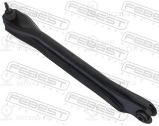 Рычаг независимой подвески колеса FEBEST 0525TRB1