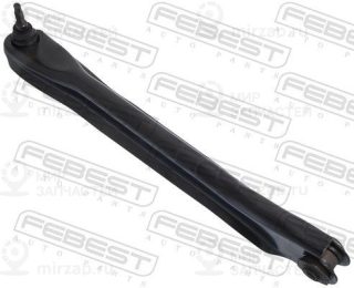 Рычаг независимой подвески колеса FEBEST 0525TRB2