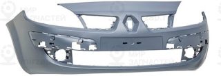 Буфер PHIRA SC06200