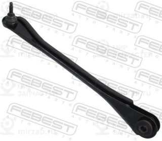 Запчасть FEBEST 0525TRB4