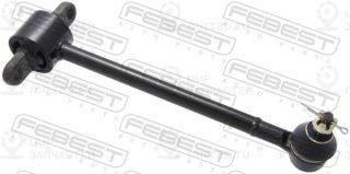 Запчасть FEBEST 0525X9