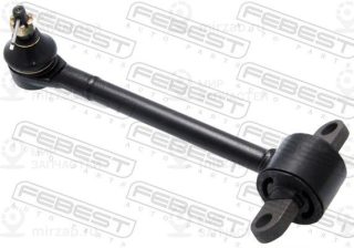 Запчасть FEBEST 0525X9UP