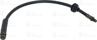 Запчасть PILENGA BHP3713R