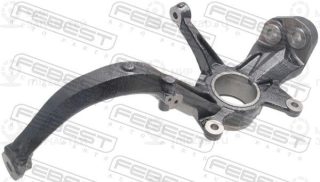 Запчасть FEBEST 0528GGFRH