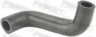 Шланг, вентиляция картера FEBEST 05451001