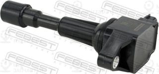 Катушка зажигания FEBEST 05640001