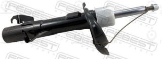 Амортизатор FEBEST 05665298FL