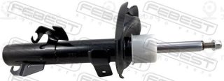 Запчасть FEBEST 05665299FR