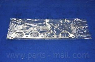 Запчасть PMC P1MA008