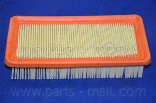 Запчасть PMC PAB056