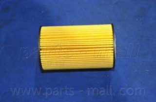 Запчасть PMC PBA034
