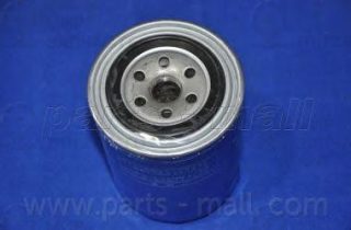 Запчасть PMC PBW116