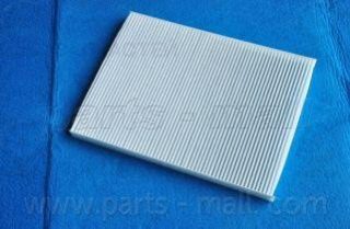 Запчасть PMC PMX002D