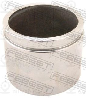 Запчасть FEBEST 0576GG18F