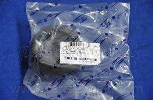 Запчасть PMC PXCNC001F