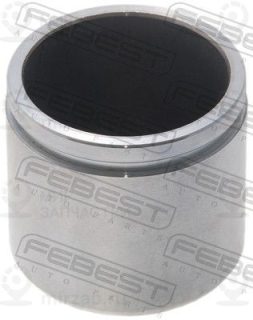 Запчасть FEBEST 0576GG20F