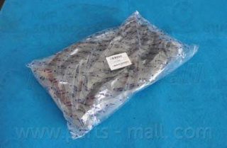 Запчасть PMC PXNLB110