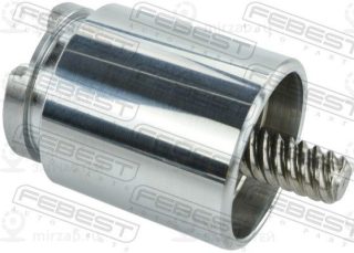 Запчасть FEBEST 0576MZ6R