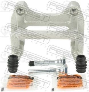 Запчасть FEBEST 0577CCX5R